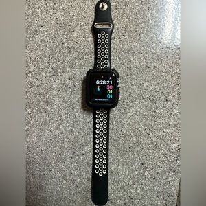Apple Watch Series 3